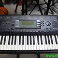 Yamaha PSR-630_VIVO_1.JPG|Соляр Мар'ян 